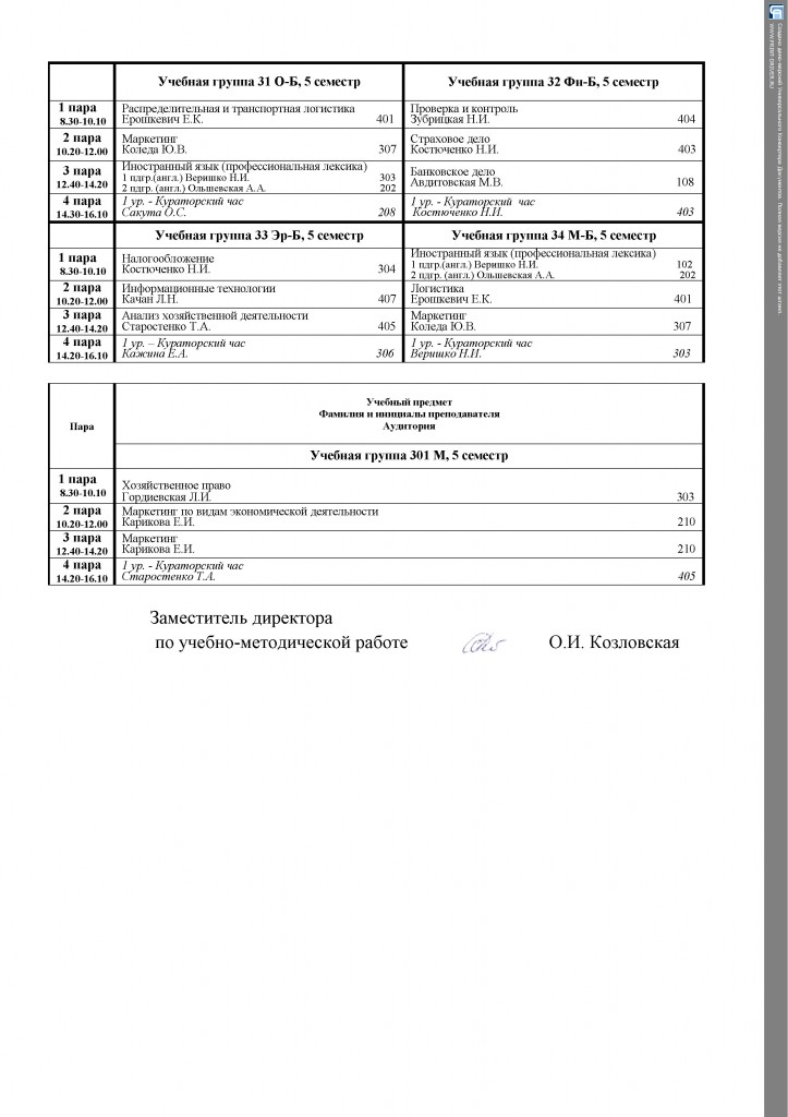 17.09(14)