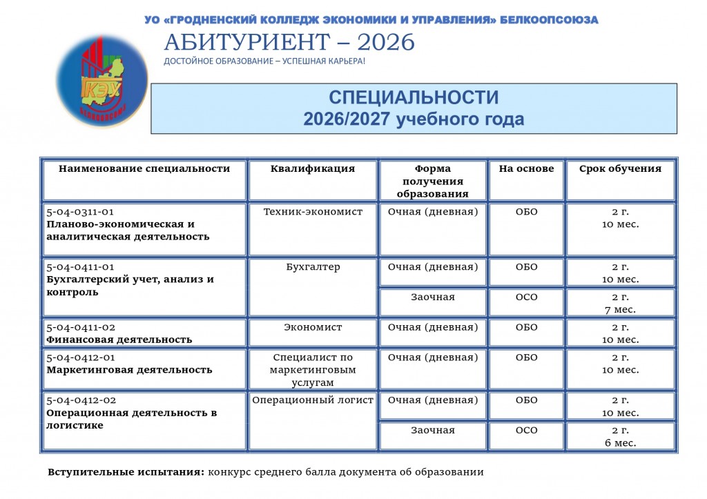 4. Специальности_page-0001 (1)