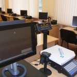 Без имени-1