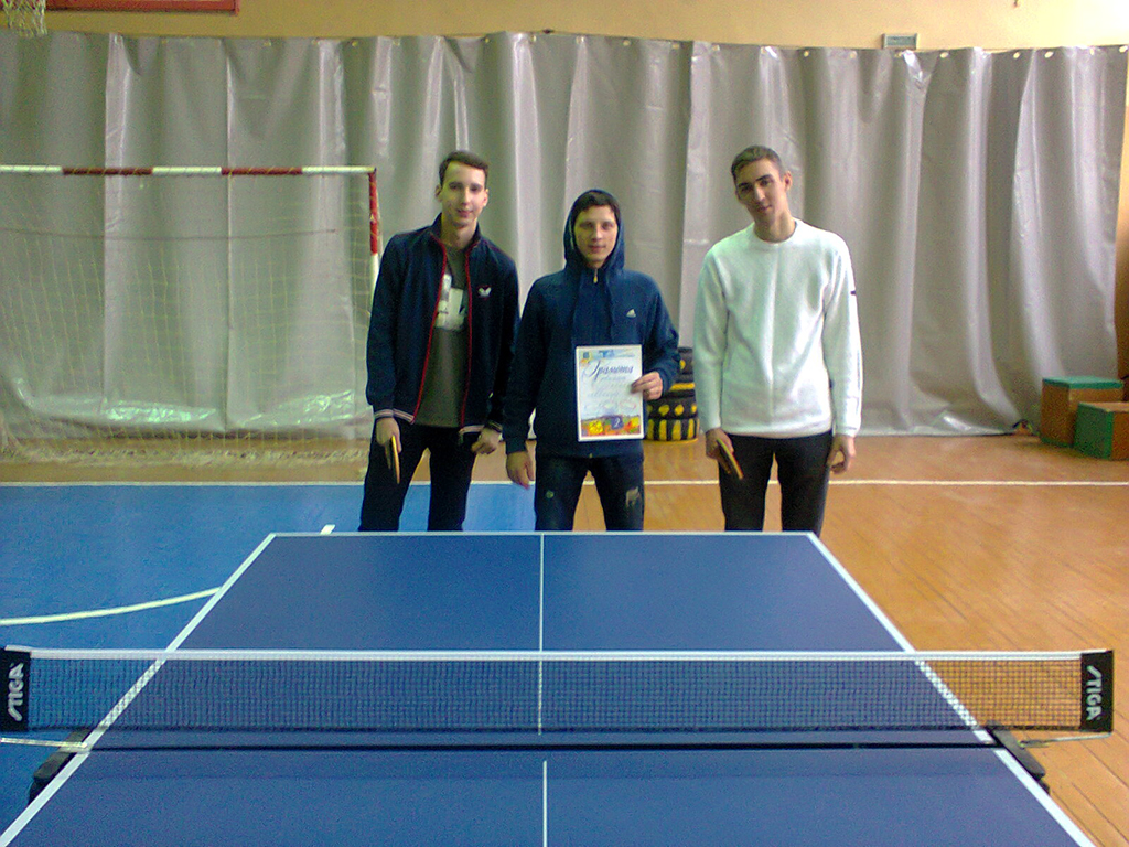 фотаздымак0356