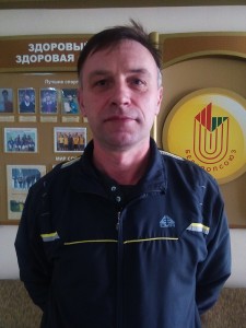 kolb