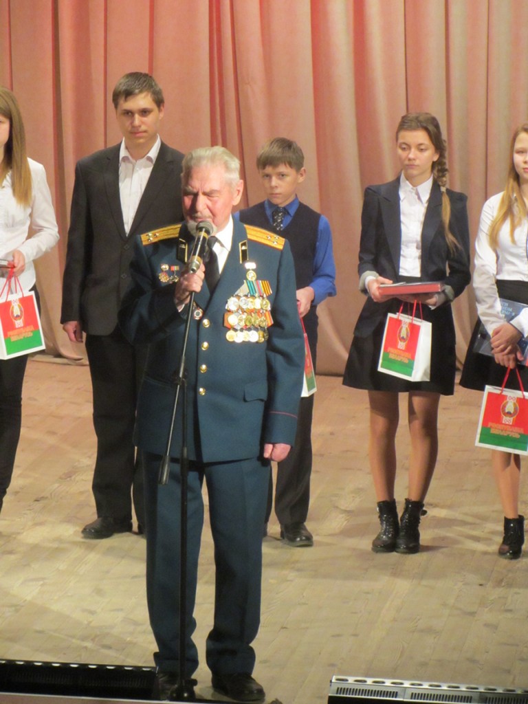 сканирование1 001