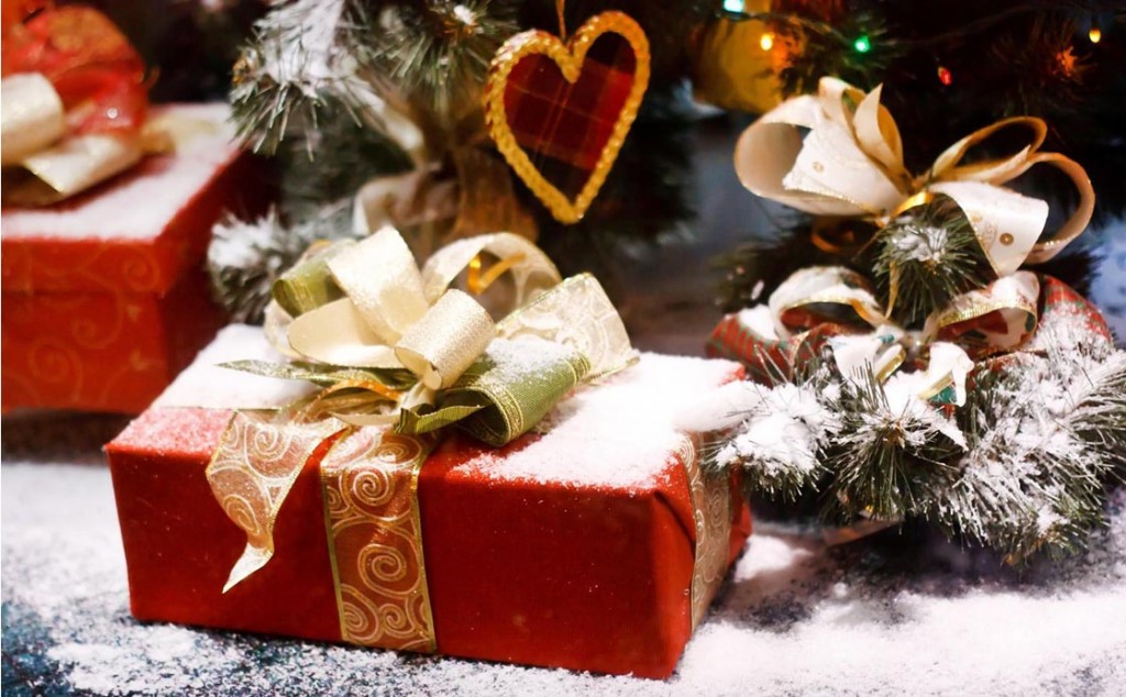 moroz