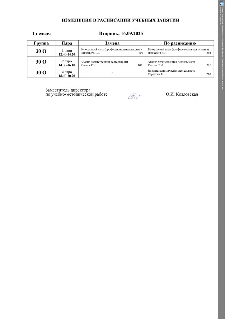 16.09(14)