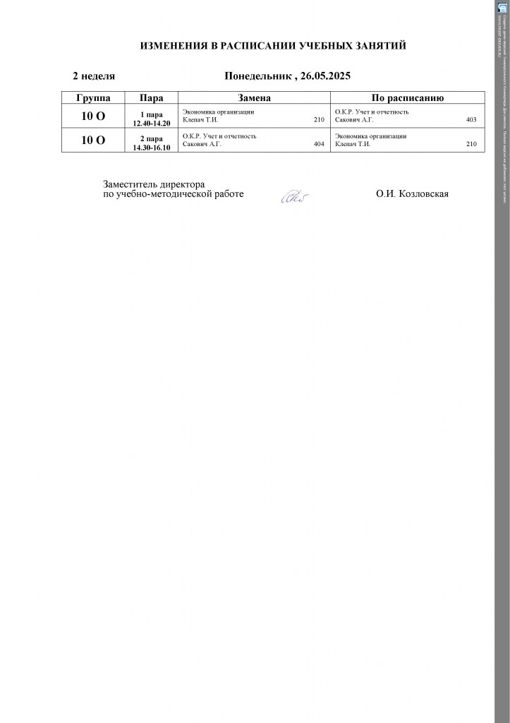 26.05(5)