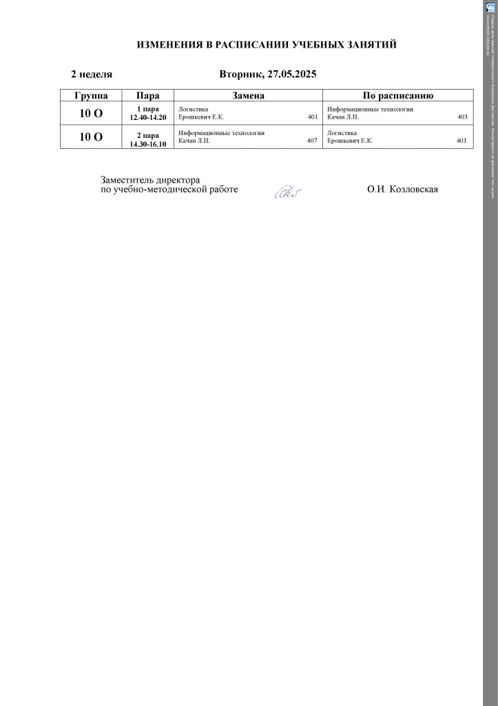 27.05(5)