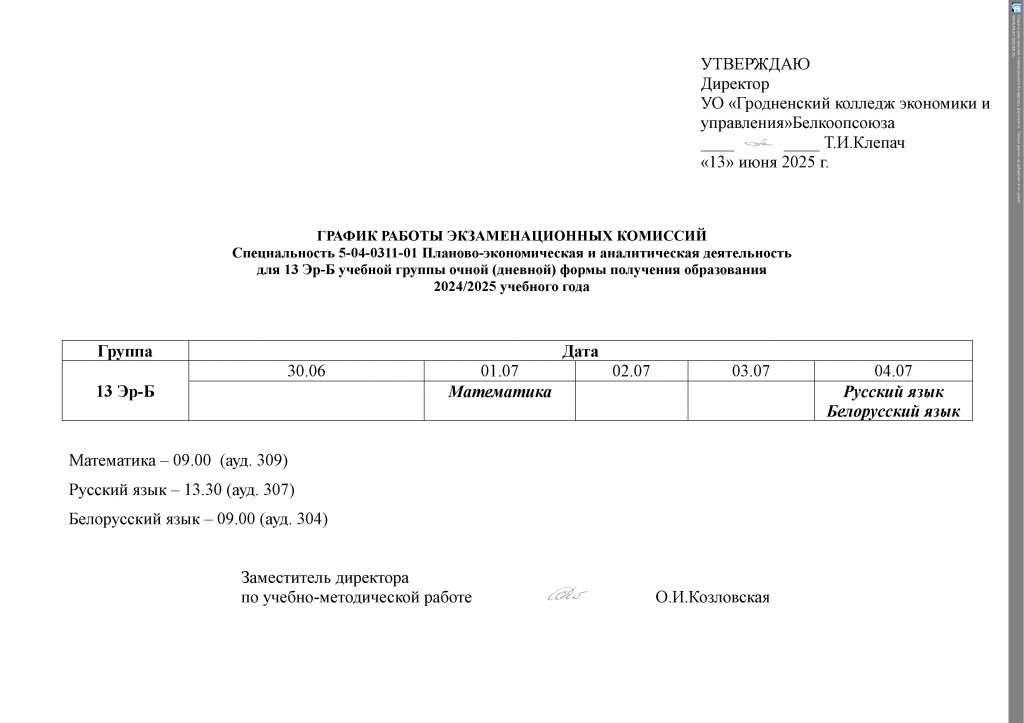 график 1 курс(2)