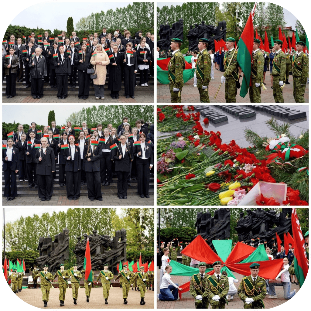 rounded-in-photoretrica (6) (2)