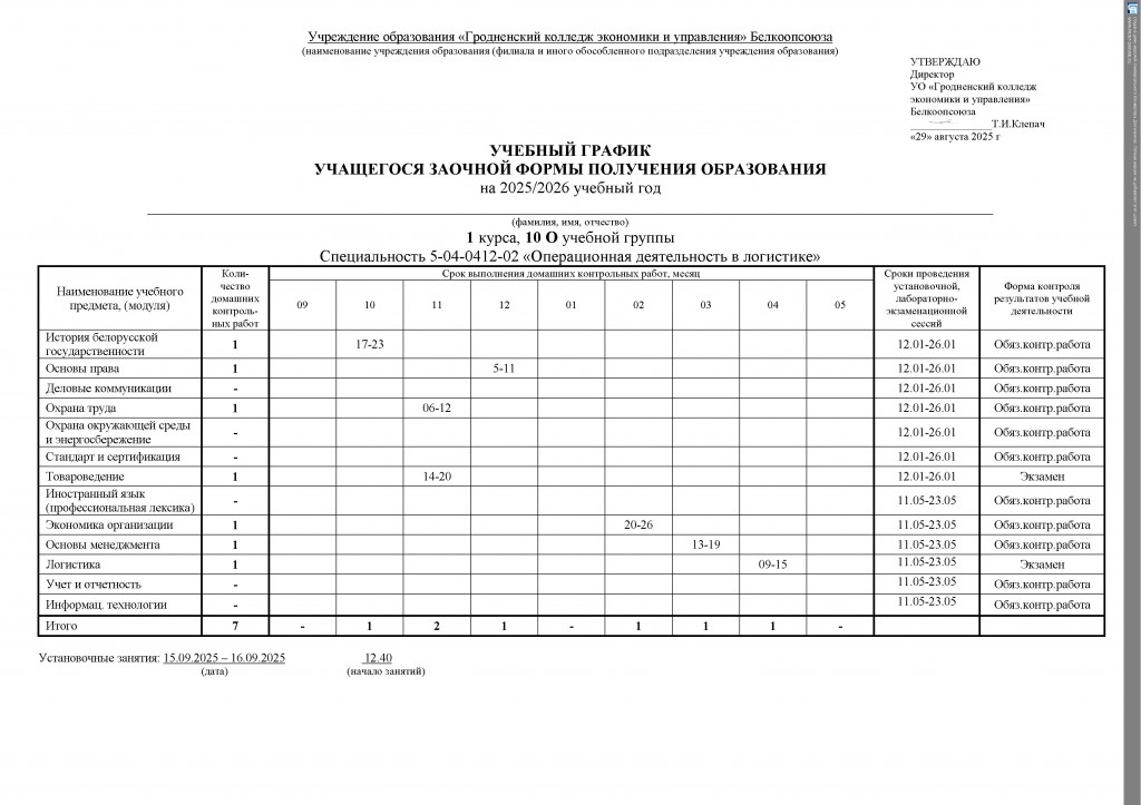 График 10 О гр(1)