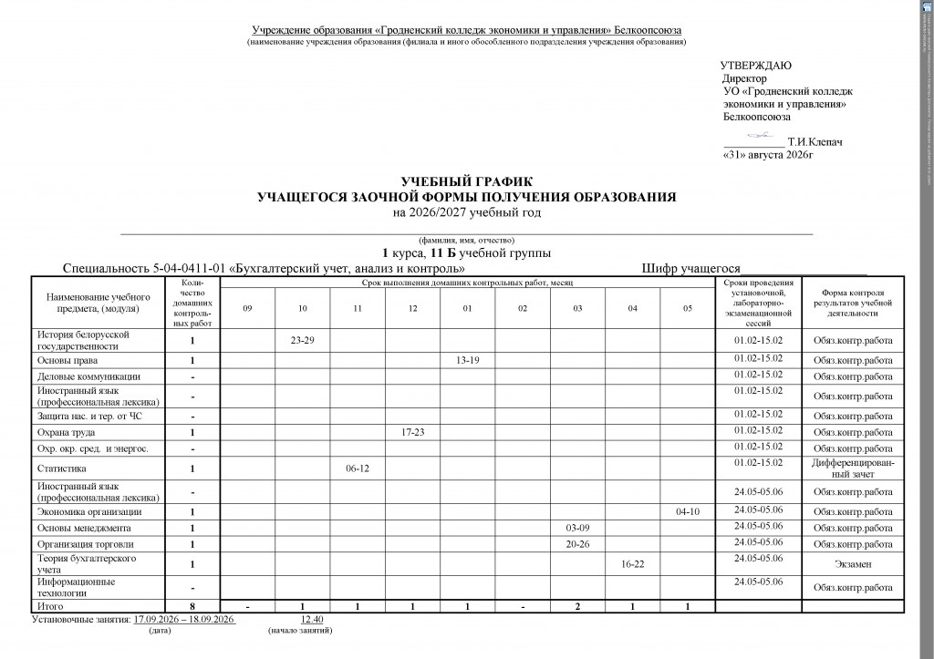 График 11 Б гр(1)