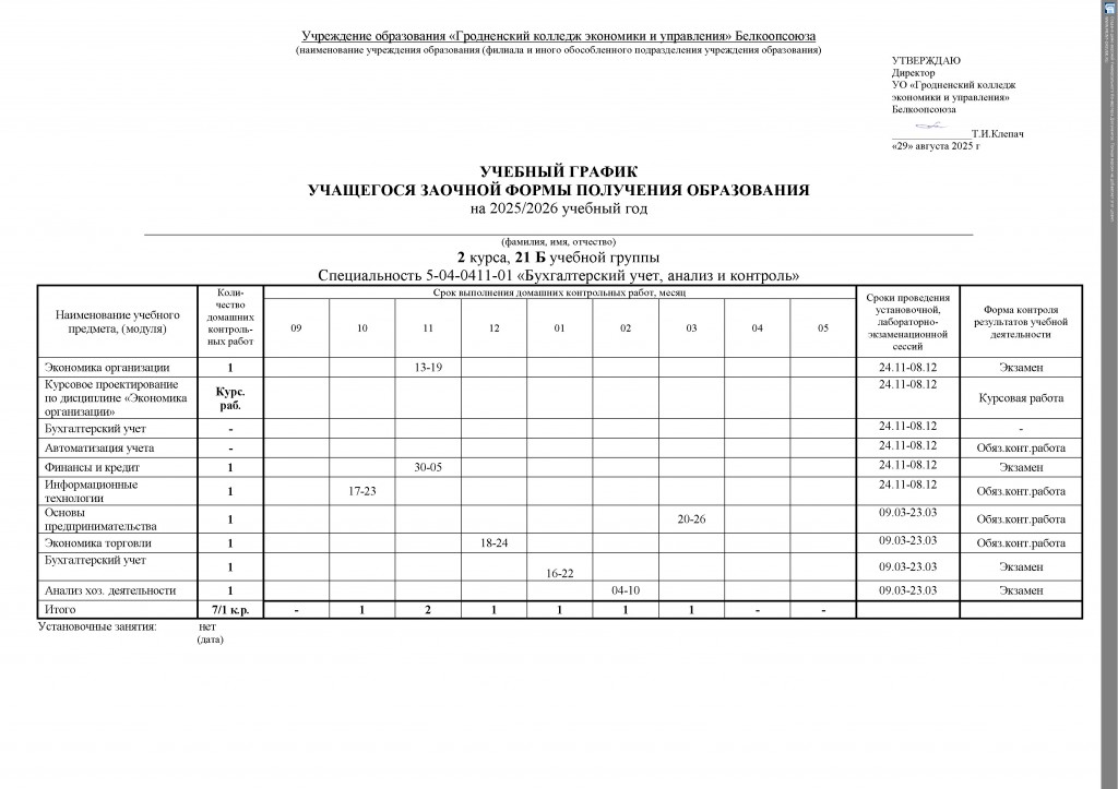 График 21 Б гр(1)