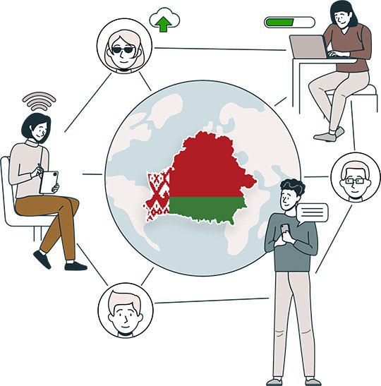 Правила педагогических работников