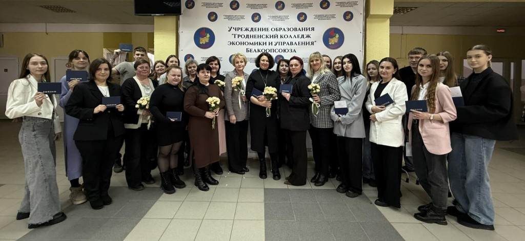 изображение_viber_2026-02-27_16-08-58-192