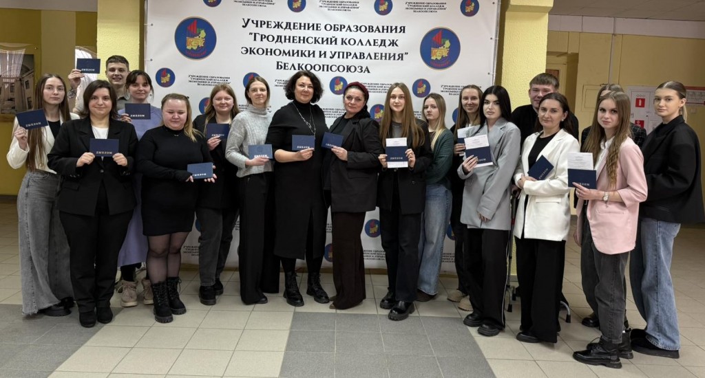 изображение_viber_2026-02-27_16-08-59-034