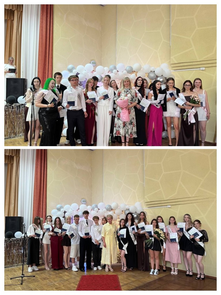 3-COLLAGE