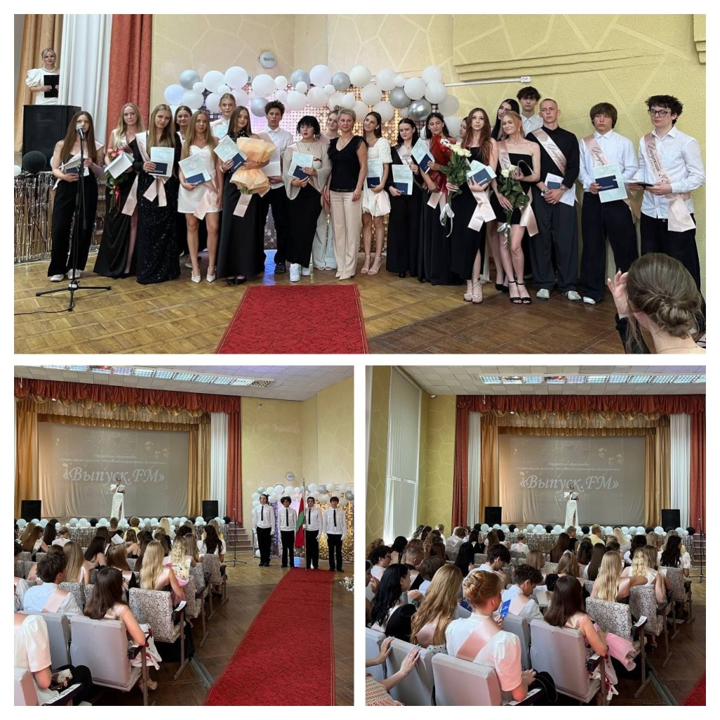 5-COLLAGE